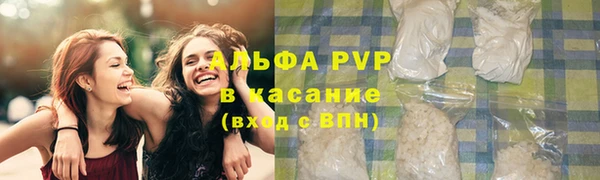 PSILOCYBIN Армянск