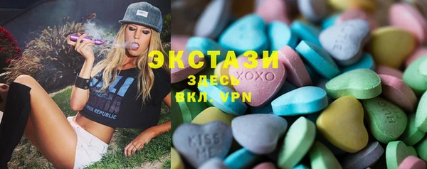 ешки Аркадак